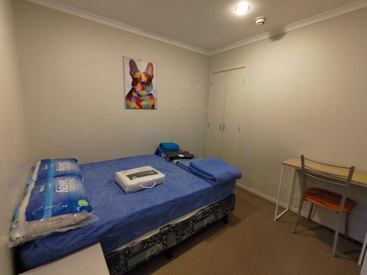 1412/11 Liverpool Street Auckland CBD_2