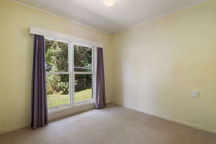 73 Kohu Road Titirangi_11