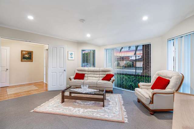 2 Gunner Drive Te Atatu Peninsula_2