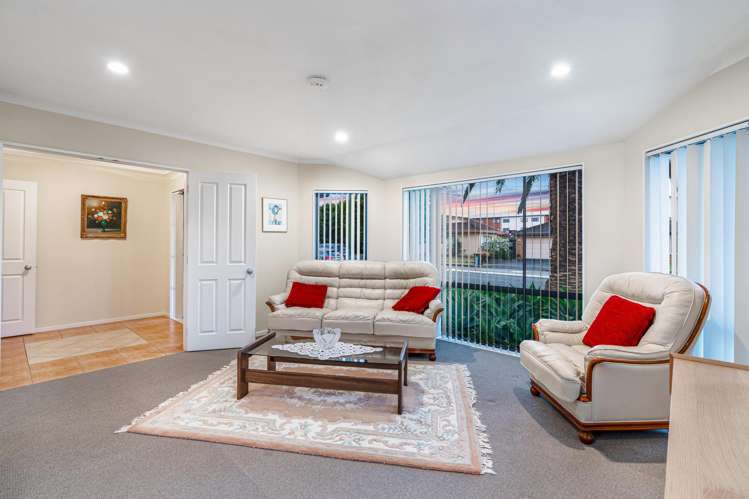 2 Gunner Drive Te Atatu Peninsula_2