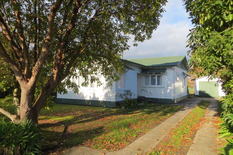 39 Aroha View Avenue Te Aroha_21