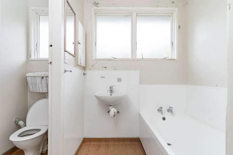 22 Besant Place Avondale_15