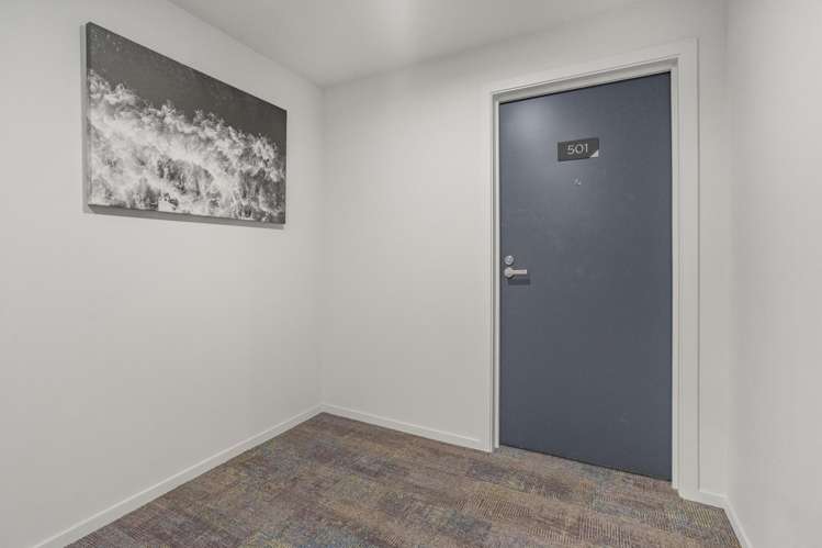 501/123 Taranaki Street Wellington Central_13