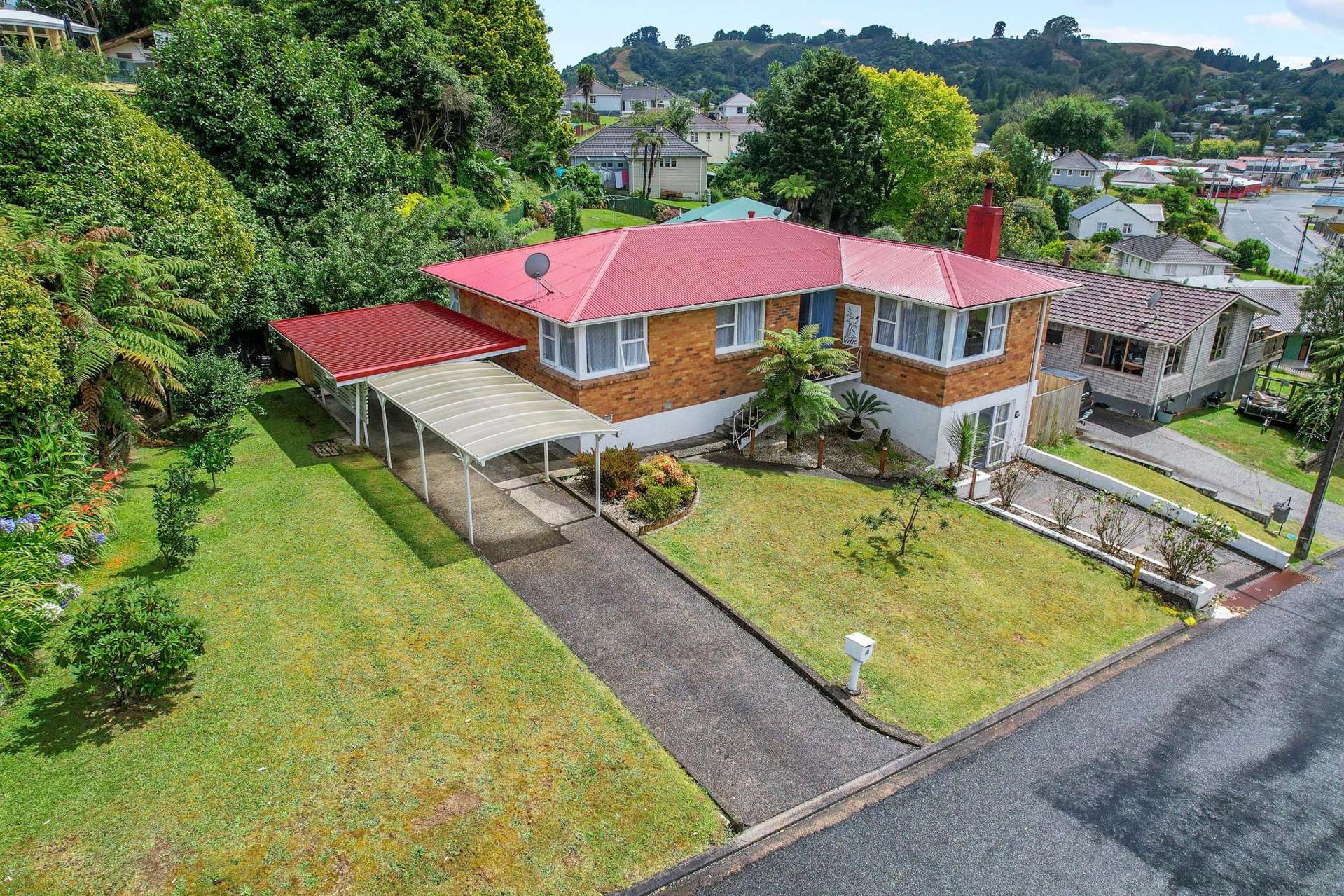 10 St Lukes Crescent Te Kuiti_0