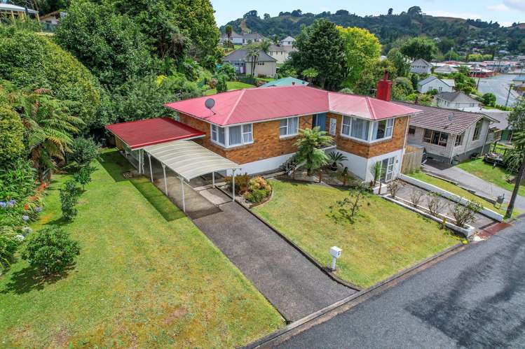 10 St Lukes Crescent Te Kuiti_0