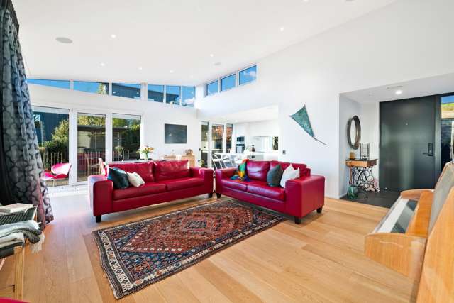 28 Kitcheners Knoll Road Kennedys Bush_4