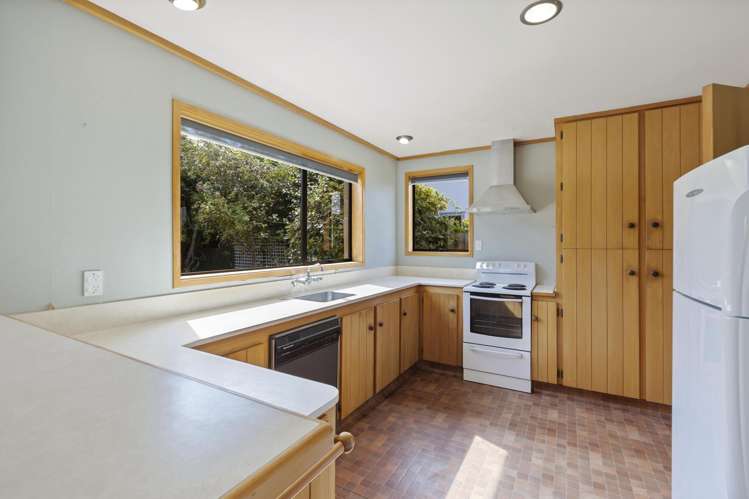 16 Oregon Drive Kelvin Heights_9