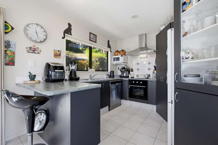 5 Eclipse Terrace Welcome Bay_6