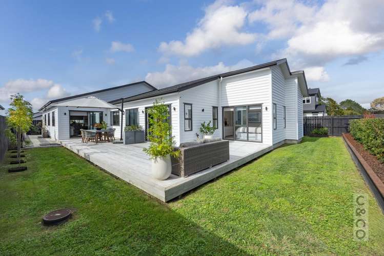 58 Fruitlands Road Kumeu_17