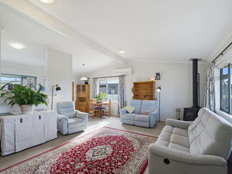 18 Bell Street Otane_11