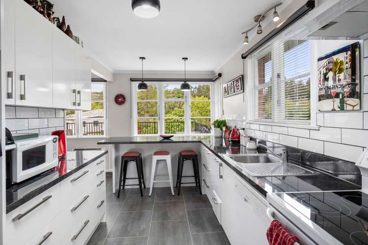 21 Smith Street Roxburgh_4