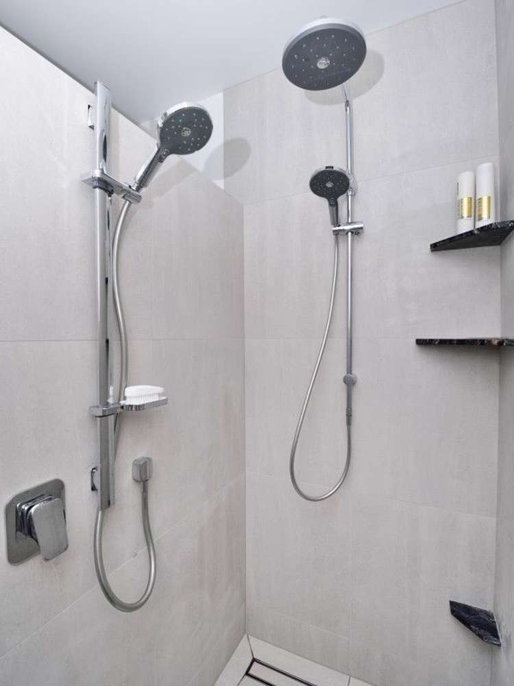 5 Schooner Avenue Snells Beach_14