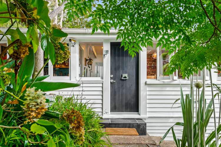 391 Titirangi Road Titirangi_20