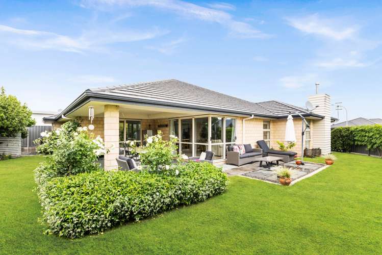 4 Devine Close Havelock North_18