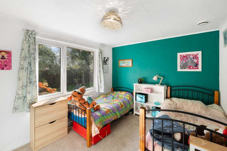 484 Drain Road Doyleston_10