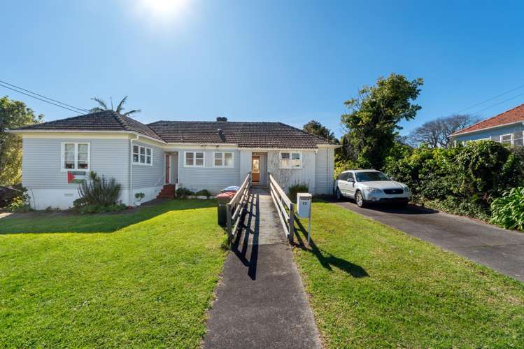 15 Savage Street Westmere_6