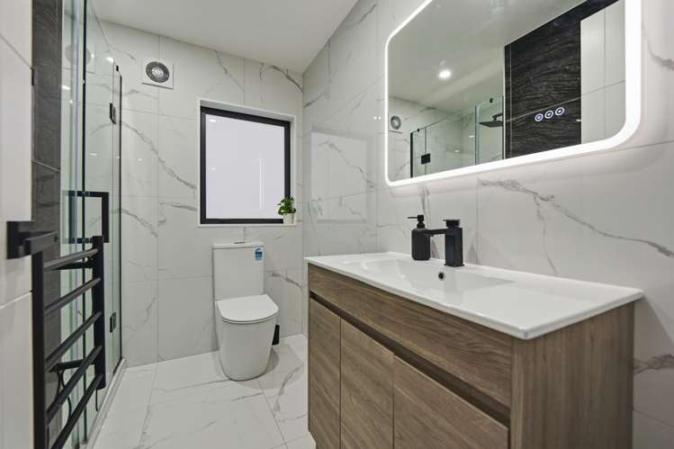 7D Babich Road Henderson Valley_37