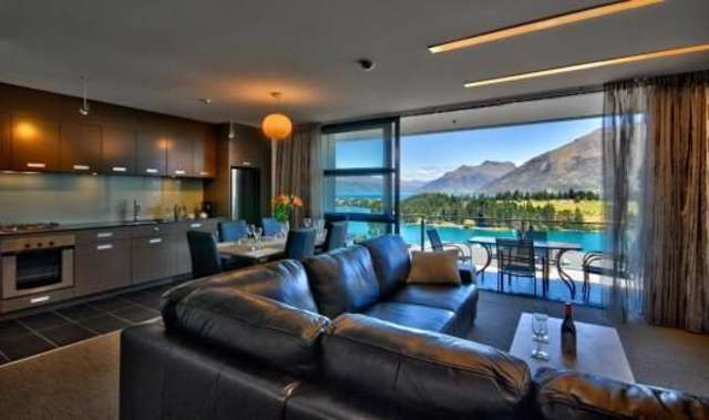 20/29 Panorama Terrace Queenstown_2