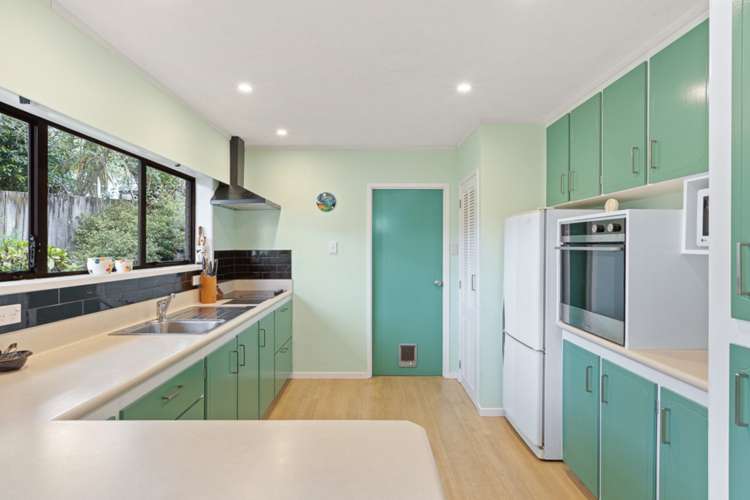 3/4 Bishop Street Green Bay_8