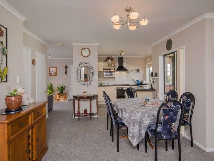 12 Harobed Place Manurewa_8