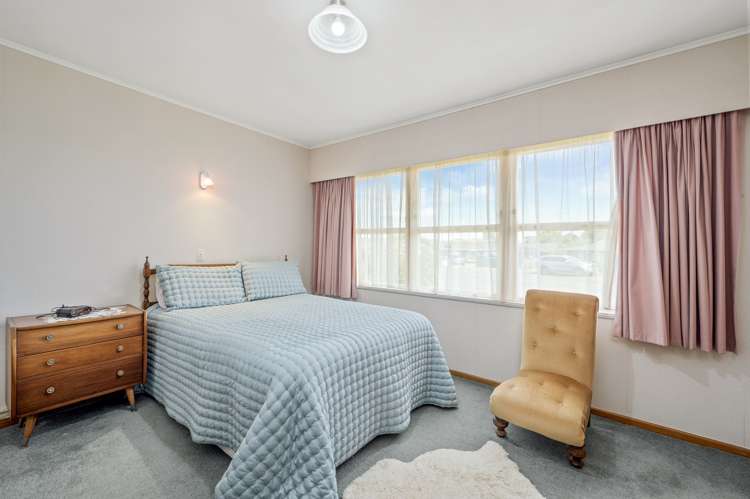 12 Wavell Place Putaruru_7