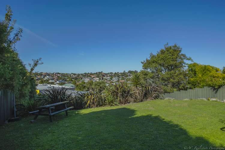 16 Marchwiel Street Marchwiel_21