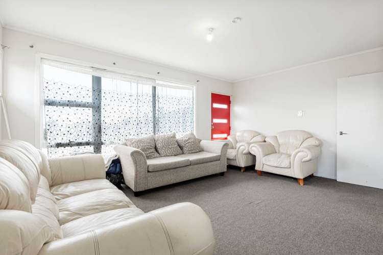 43 Waimate Street Otara_7