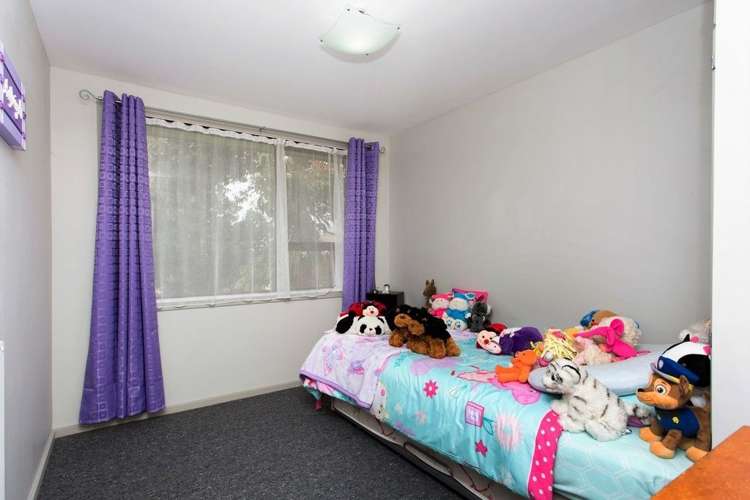 28 Denise Crescent Hornby_13