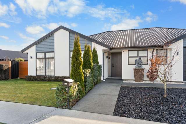 Tickets Are Booked - This Home Must Be Sold!