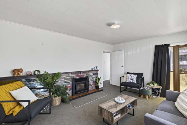 17 Hume Street Waitara_10