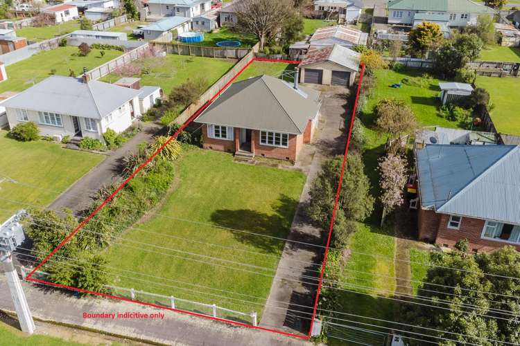 6 Tyndall Street Pahiatua_6