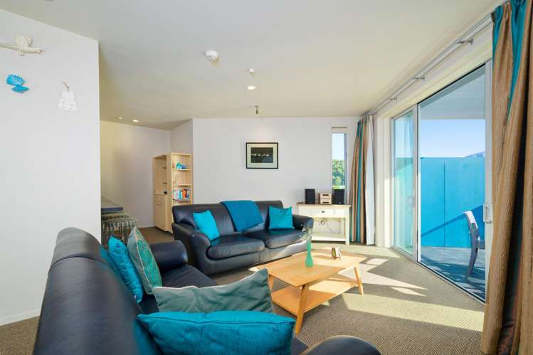 7/78 Esplanade Kaikoura_5