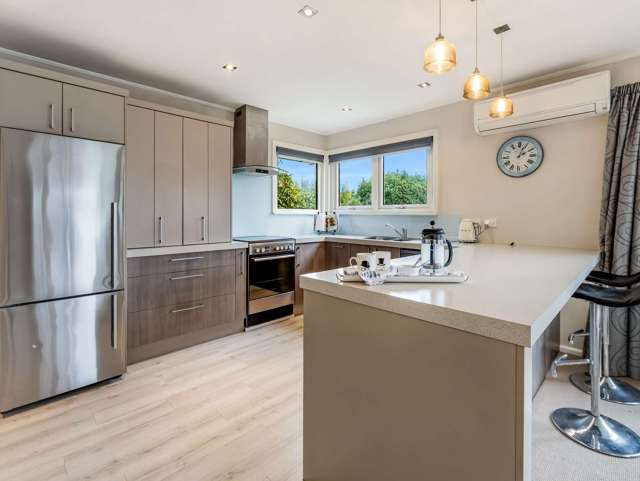 14 Glenavon Place Ilam_1