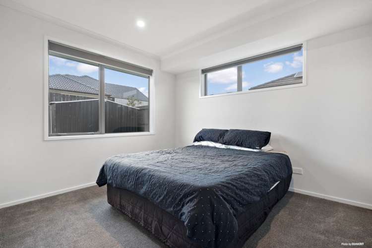 85 Twin Parks Rise Papakura_11