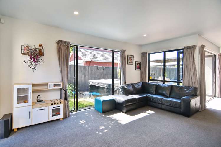 520 Bower Avenue Parklands_9