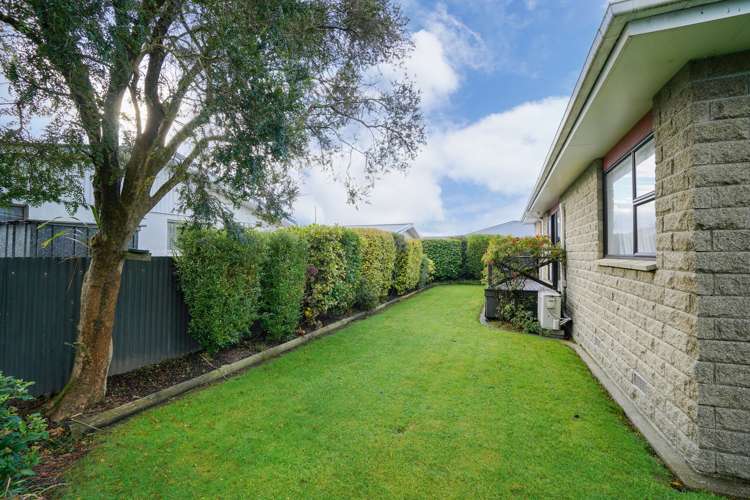 26c Galway Street Grasmere_21