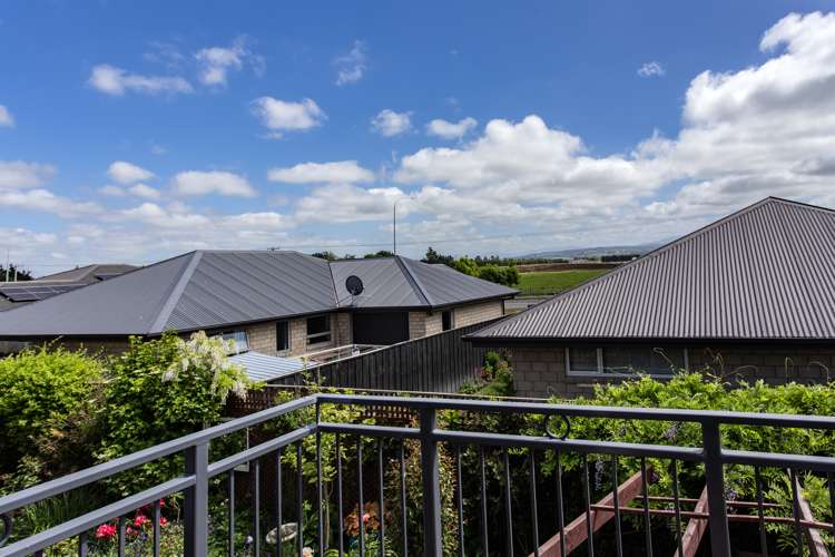 38 Tripoli Street Rangiora_17