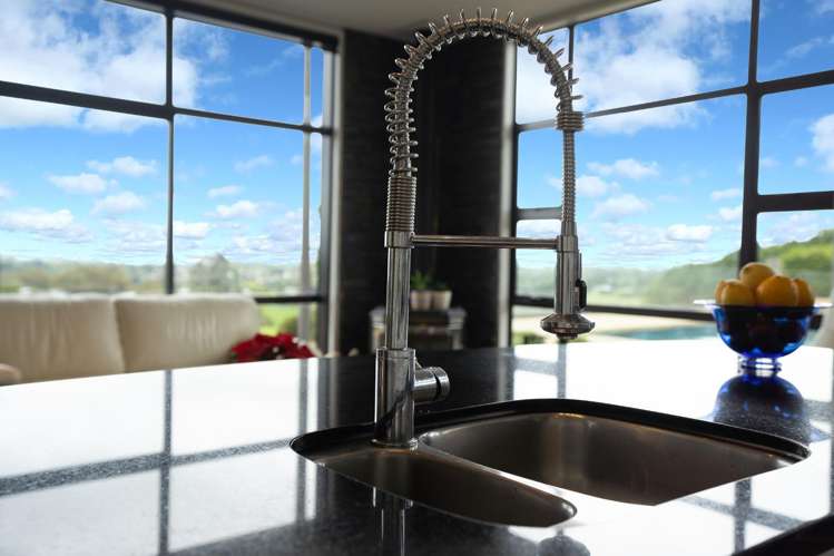 27 Wake Place Aokautere_8