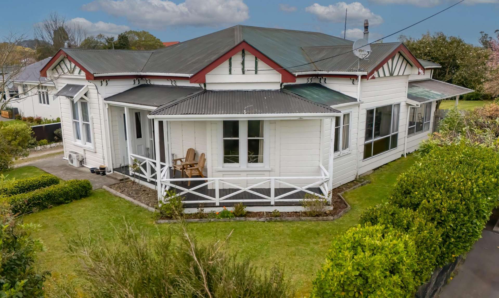 17 Dawson Street Pahiatua_0