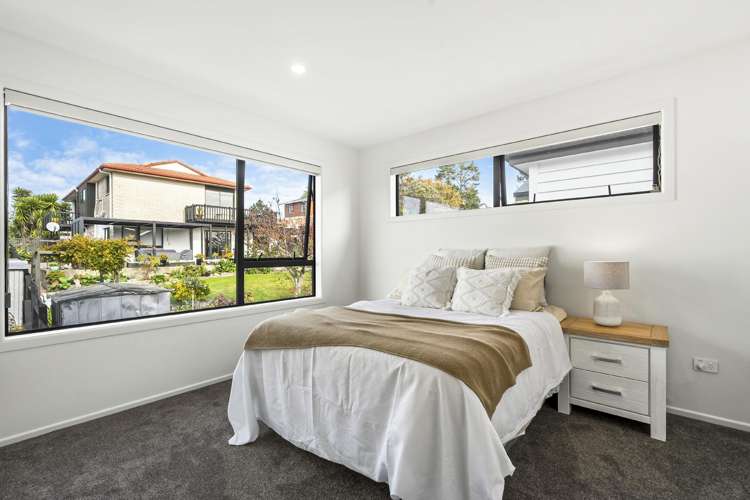 106 Langana Avenue Browns Bay_13