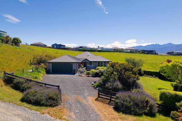 68 Churchill Street Kaikoura_4