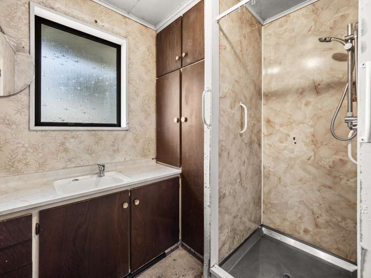 2/260 Moore Street Ashburton_12