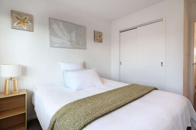 Unit 202/11 Kamahi Crescent Papamoa Beach_12
