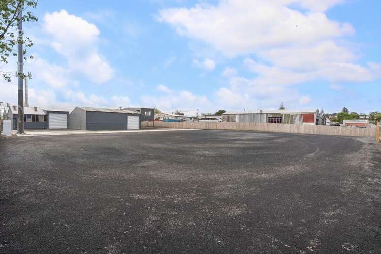 8A Waikaukau Road Glen Eden_13