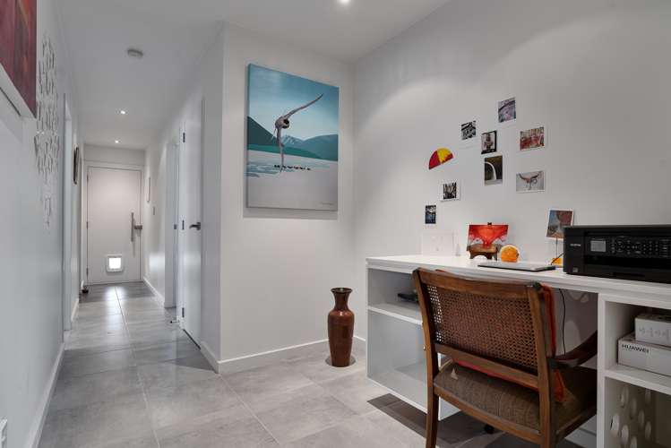 25 Mcmaster Street Greytown_11