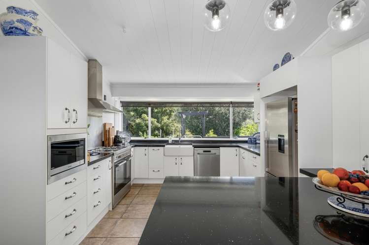 34E Plummers Point Road Whakamarama_16