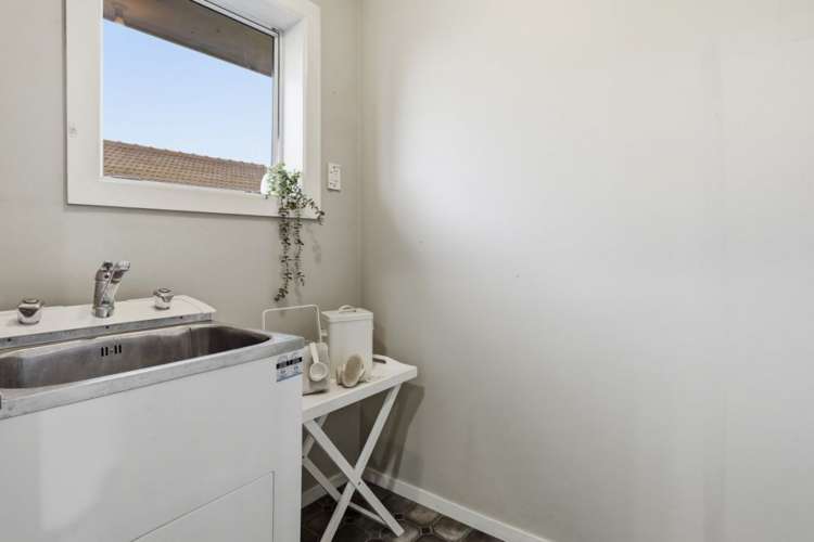 5 Inverell Place North New Brighton_26