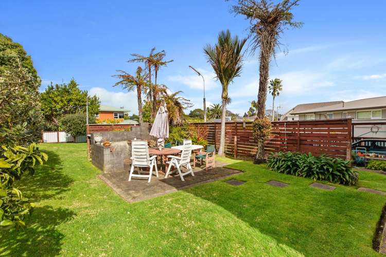 52 Smiths Road Matua_8