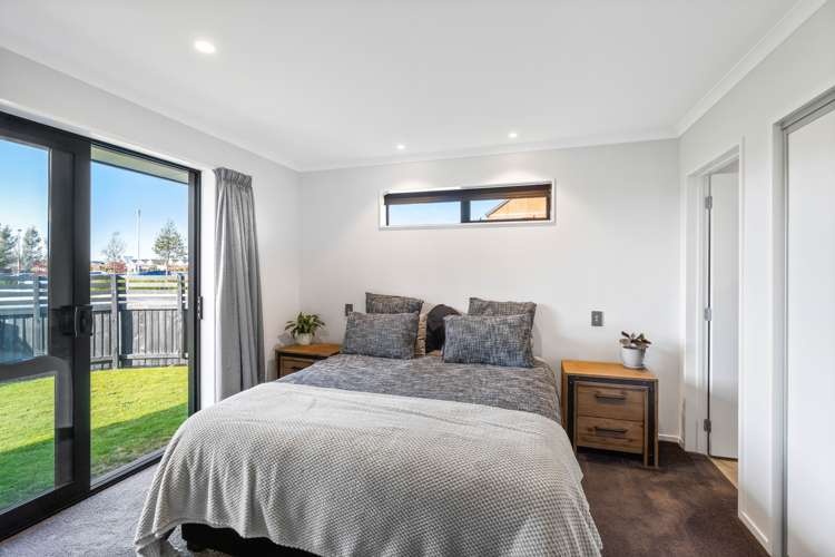 1 Ishwar Ganda Boulevard Halswell_7