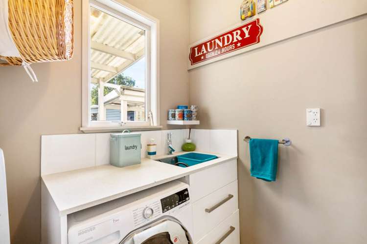 4 Malmo Place Manurewa_12